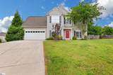 106 Timber Trace Way - Photo 1