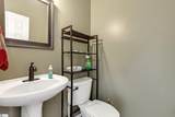 106 Timber Trace Way - Photo 10