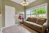 106 Timber Trace Way - Photo 11