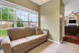 106 Timber Trace Way - Photo 12