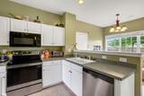 106 Timber Trace Way - Photo 14