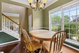 106 Timber Trace Way - Photo 16
