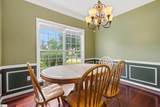 106 Timber Trace Way - Photo 18
