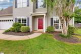 106 Timber Trace Way - Photo 2