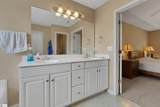 106 Timber Trace Way - Photo 27