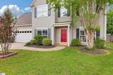 106 Timber Trace Way - Photo 3