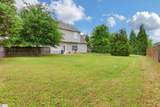 106 Timber Trace Way - Photo 30