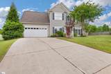106 Timber Trace Way - Photo 34