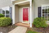 106 Timber Trace Way - Photo 4