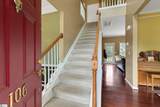 106 Timber Trace Way - Photo 5