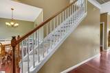 106 Timber Trace Way - Photo 6