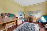 106 Timber Trace Way - Photo 7
