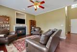 106 Timber Trace Way - Photo 9