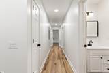 421 Wood Road - Photo 13