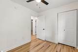 421 Wood Road - Photo 17