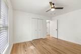 421 Wood Road - Photo 19