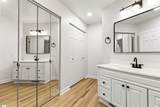 421 Wood Road - Photo 23