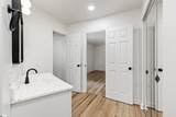 421 Wood Road - Photo 24