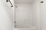 421 Wood Road - Photo 25