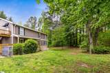 421 Wood Road - Photo 26