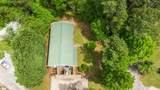 421 Wood Road - Photo 28