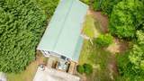 421 Wood Road - Photo 29