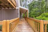 421 Wood Road - Photo 4