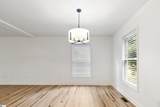 421 Wood Road - Photo 8