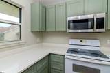 2601 Duncan Chapel Road - Photo 16