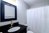 2601 Duncan Chapel Road - Photo 30