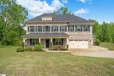 136 Modesto Lane - Photo 1