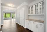 136 Modesto Lane - Photo 10