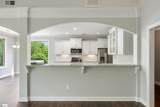 136 Modesto Lane - Photo 11