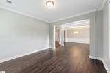 136 Modesto Lane - Photo 13