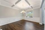136 Modesto Lane - Photo 14