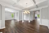 136 Modesto Lane - Photo 15
