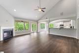 136 Modesto Lane - Photo 16