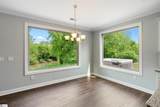 136 Modesto Lane - Photo 17