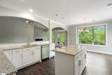 136 Modesto Lane - Photo 18