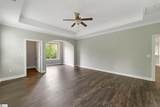 136 Modesto Lane - Photo 20
