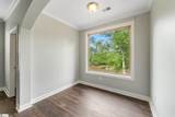 136 Modesto Lane - Photo 21