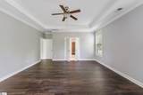 136 Modesto Lane - Photo 22