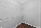 136 Modesto Lane - Photo 23