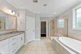 136 Modesto Lane - Photo 24