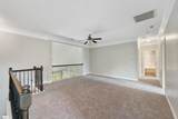 136 Modesto Lane - Photo 27