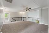 136 Modesto Lane - Photo 28