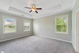 136 Modesto Lane - Photo 29