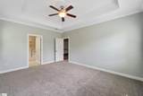 136 Modesto Lane - Photo 30