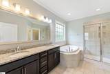136 Modesto Lane - Photo 31