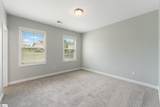 136 Modesto Lane - Photo 33